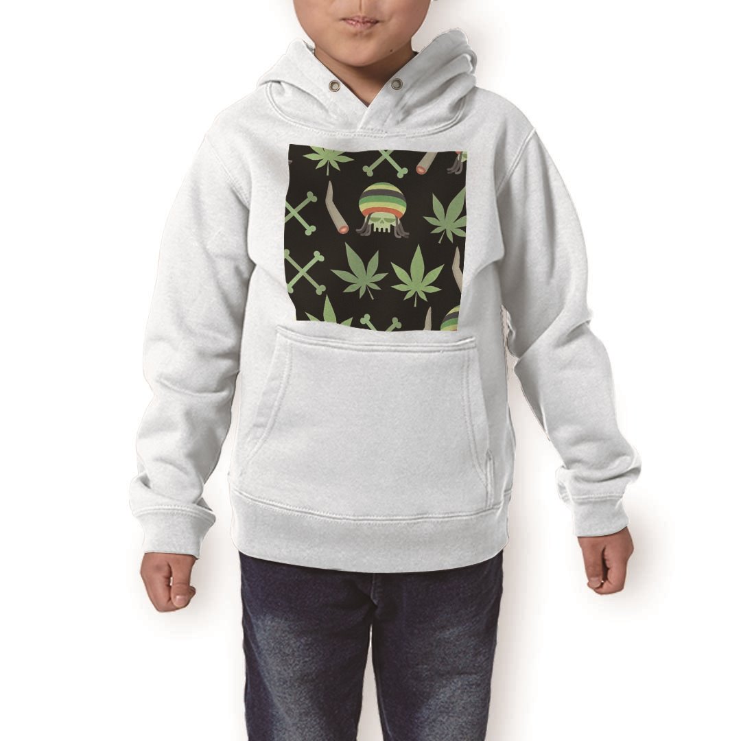 ѡ å ۥ磻 졼 ֥å ǥ 110 130 150 parker hooded sweatshirt աǥ ...