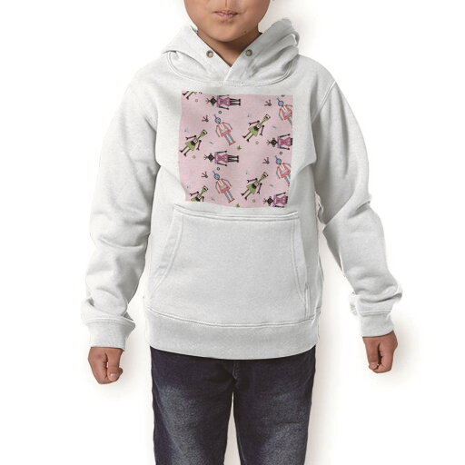 パーカー キッズ ホワイト グレー ブラック デザイン 110 130 150 parker hooded sweatshirt フーディ 白 黒 灰色 子供 男の子 女の子 011928 ロボット ピンク かわいい パーカー キッズ ホワイト グレー ブラック デザイン 110 130 150 parker hooded sweatshirt フーディ 白 黒 灰色 子供 男の子 女の子 011928 ロボット ピンク かわいい