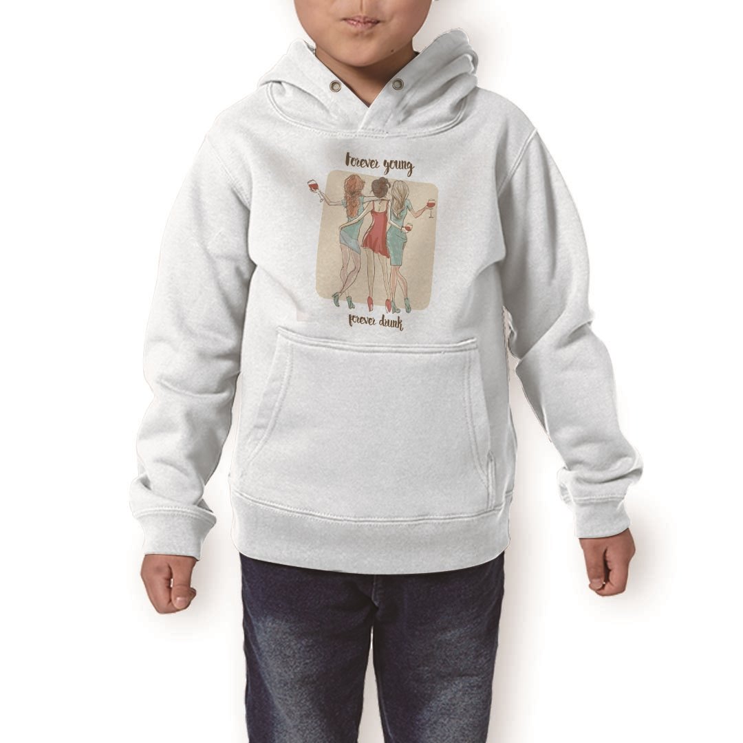 ѡ å ۥ磻 졼 ֥å ǥ 110 130 150 parker hooded sweatshirt աǥ ...