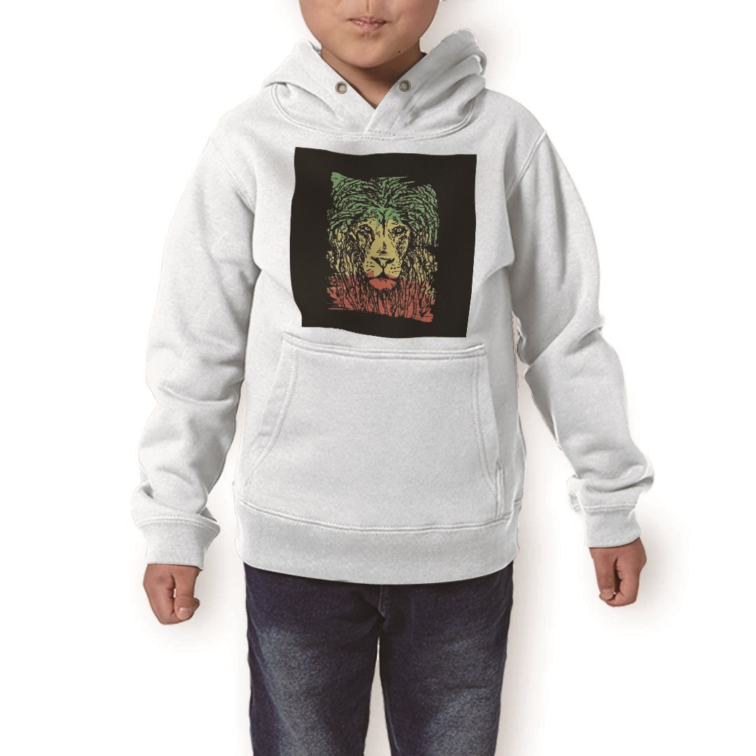 ѡ å ۥ磻 졼 ֥å ǥ 110 130 150 parker hooded sweatshirt աǥ ...