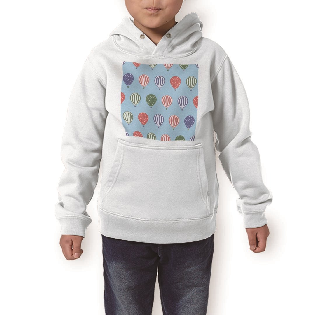 ѡ å ۥ磻 졼 ֥å ǥ 110 130 150 parker hooded sweatshirt աǥ ...