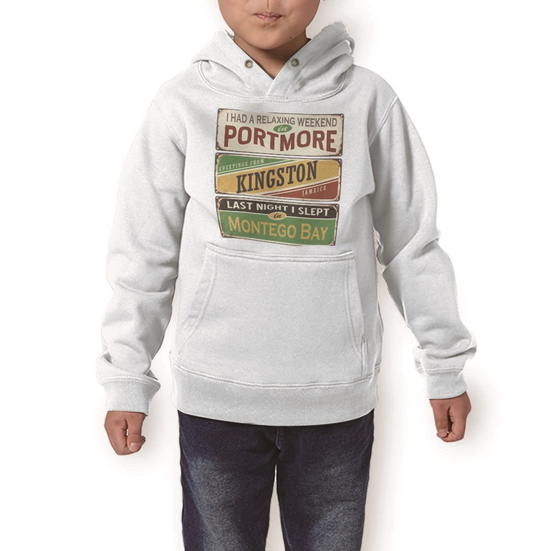 ѡ å ۥ磻 졼 ֥å ǥ 110 130 150 parker hooded sweatshirt աǥ ...