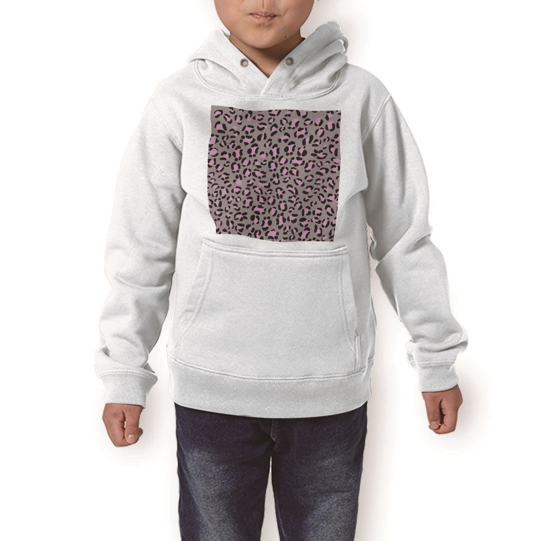ѡ å ۥ磻 졼 ֥å ǥ 110 130 150 parker hooded sweatshirt աǥ ...