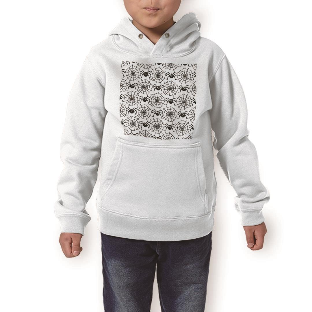 ѡ å ۥ磻 졼 ֥å ǥ 110 130 150 parker hooded sweatshirt աǥ ...