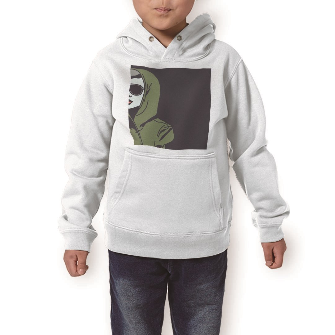 ѡ å ۥ磻 졼 ֥å ǥ 110 130 150 parker hooded sweatshirt աǥ ...