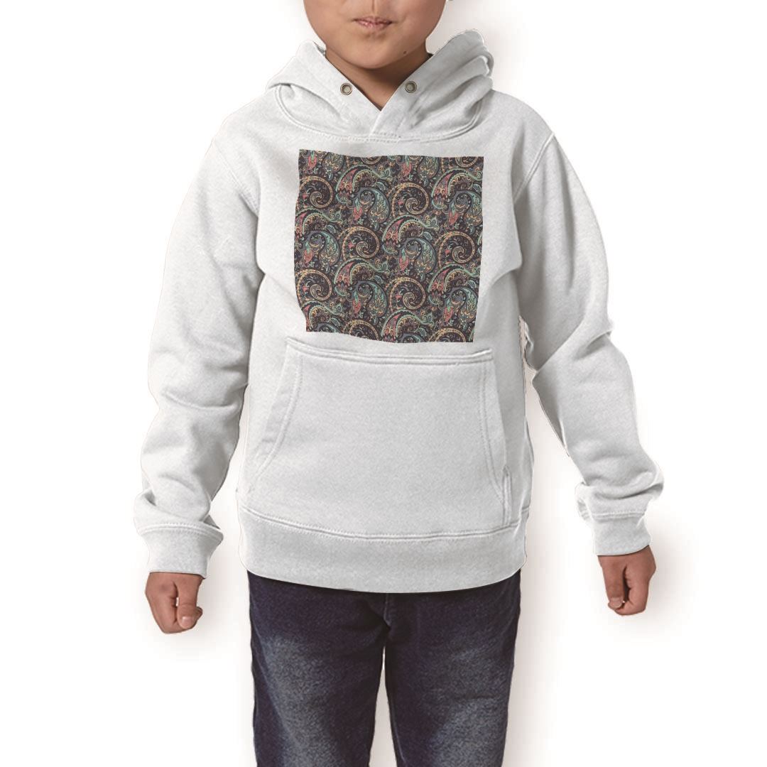 ѡ å ۥ磻 졼 ֥å ǥ 110 130 150 parker hooded sweatshirt աǥ ...