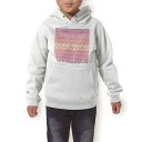 p[J[ LbY zCg O[ ubN fUC 110 130 150 parker hooded sweatshirt t[fB @@DF q j̎q ̎q 012032 ͗l@􉽊w͗l@sN