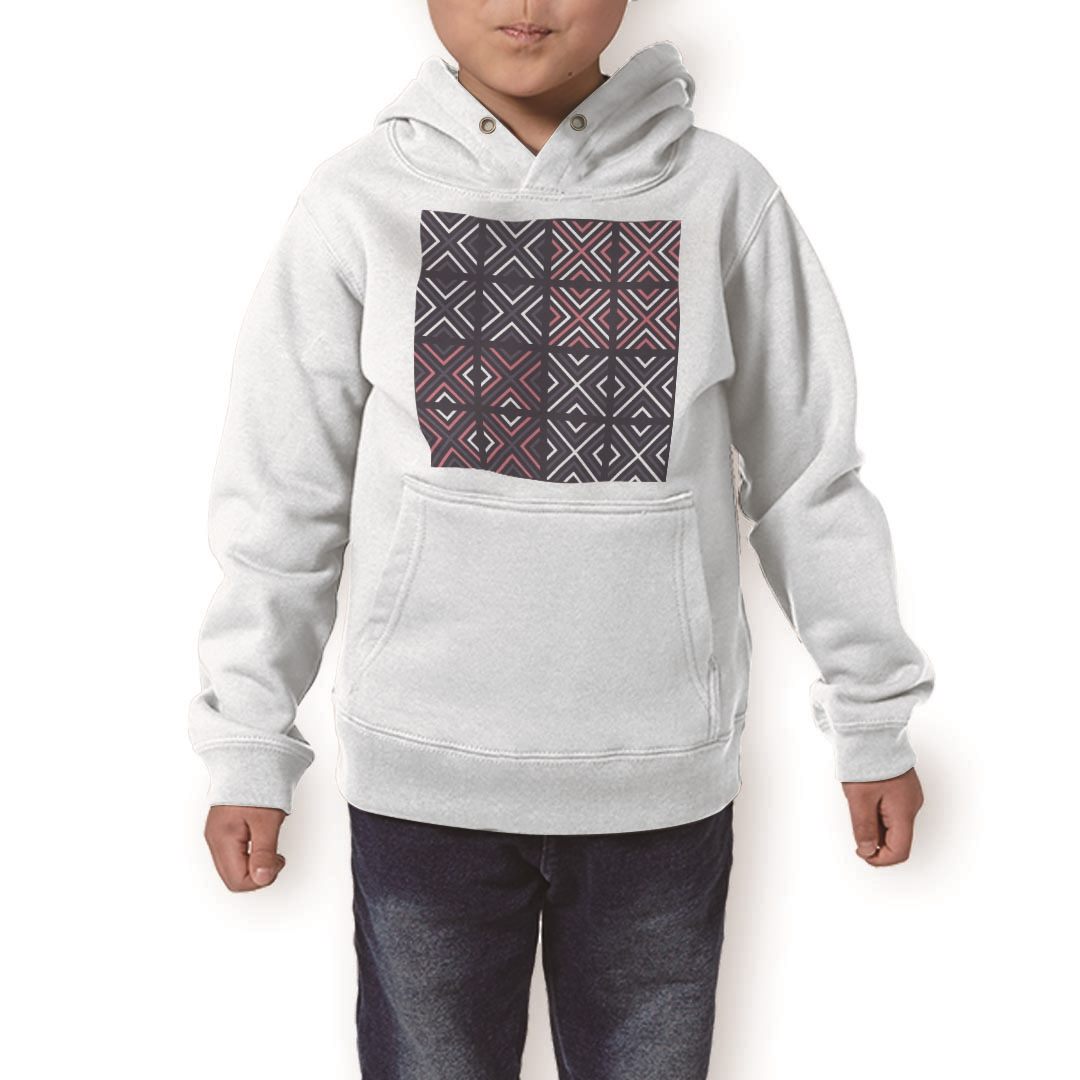 ѡ å ۥ磻 졼 ֥å ǥ 110 130 150 parker hooded sweatshirt աǥ ...