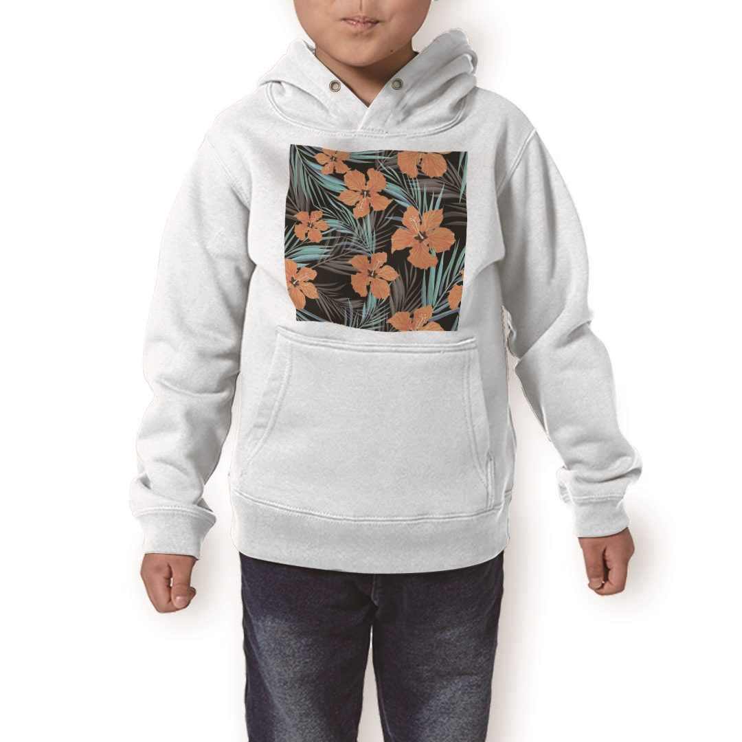 ѡ å ۥ磻 졼 ֥å ǥ 110 130 150 parker hooded sweatshirt աǥ ...