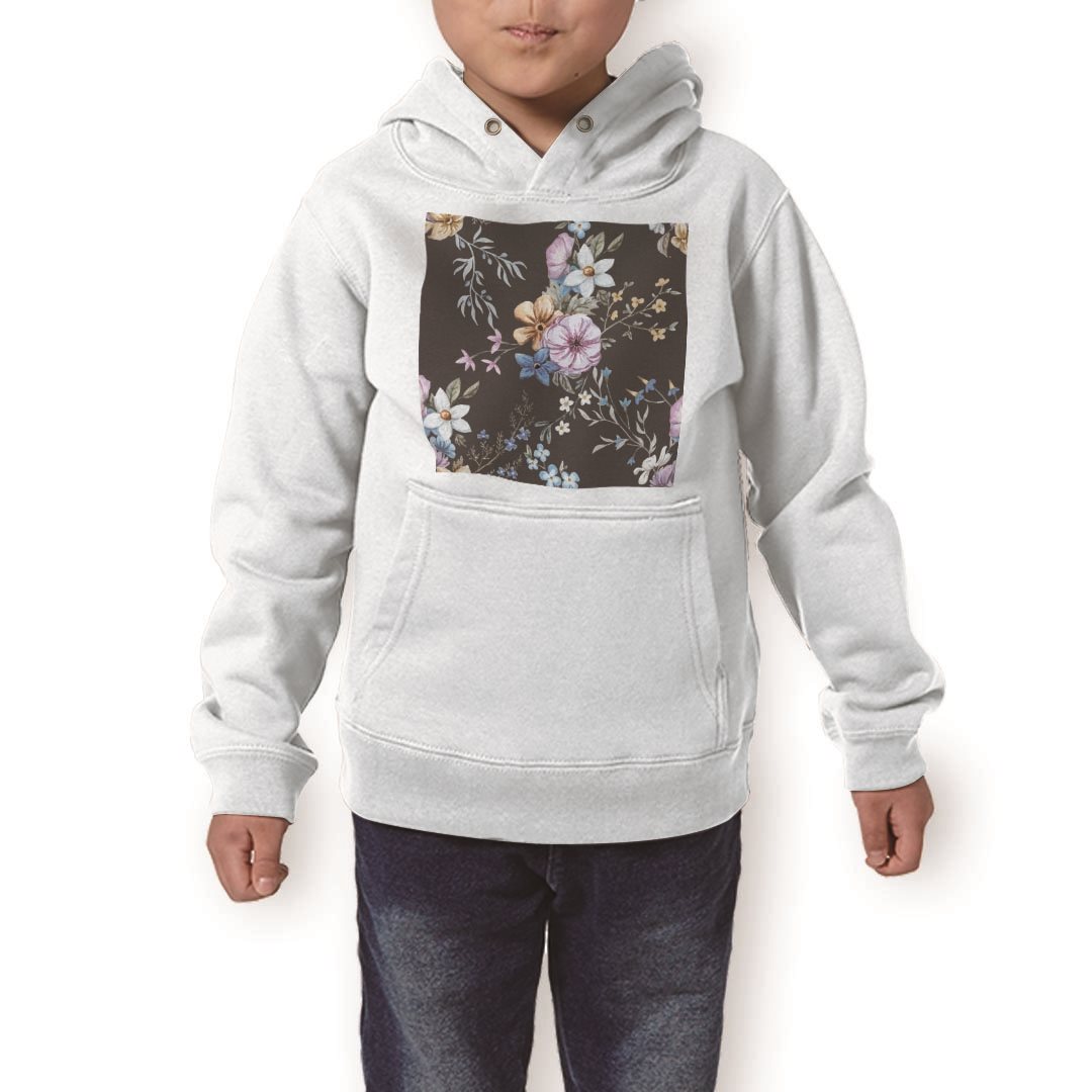 ѡ å ۥ磻 졼 ֥å ǥ 110 130 150 parker hooded sweatshirt աǥ ...