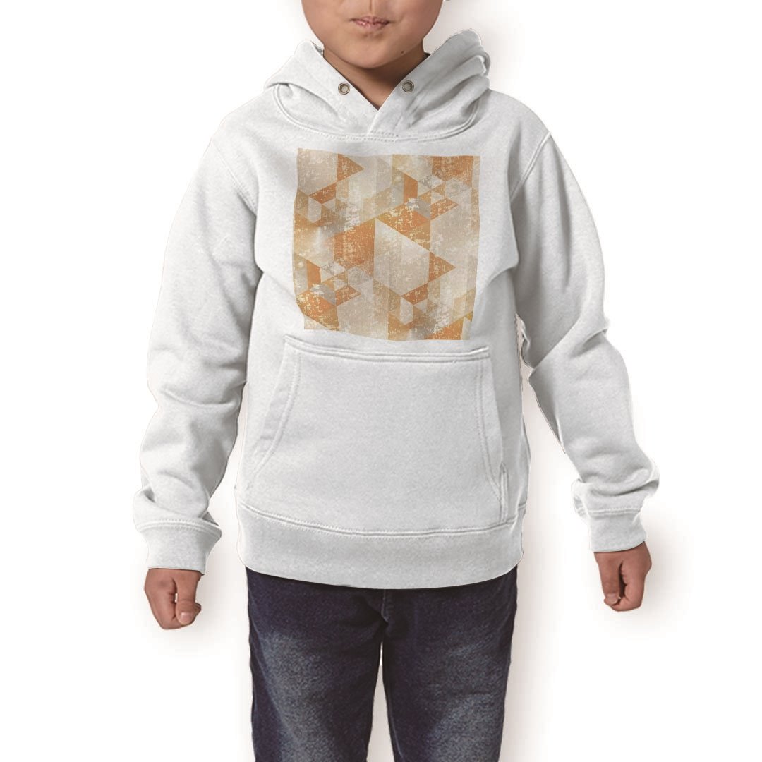 ѡ å ۥ磻 졼 ֥å ǥ 110 130 150 parker hooded sweatshirt աǥ ...