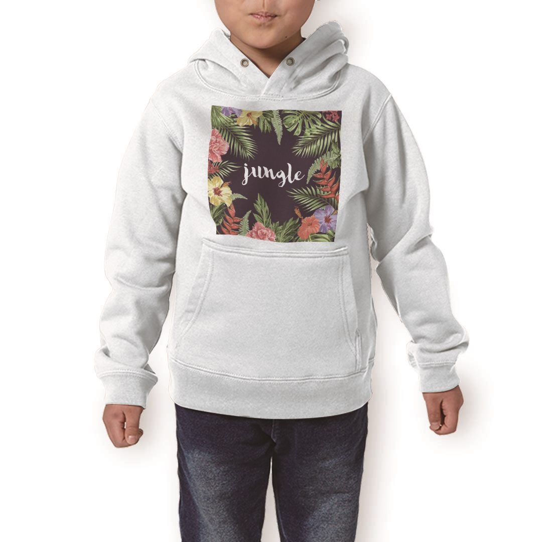 ѡ å ۥ磻 졼 ֥å ǥ 110 130 150 parker hooded sweatshirt աǥ ...