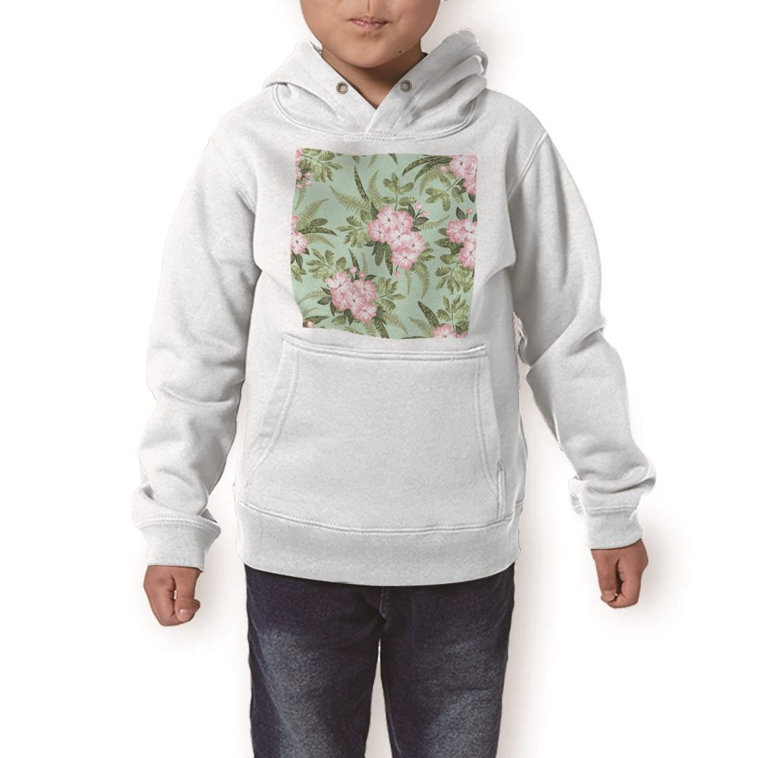 ѡ å ۥ磻 졼 ֥å ǥ 110 130 150 parker hooded sweatshirt աǥ ...