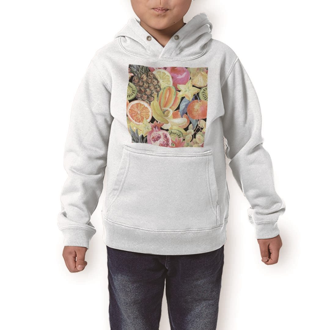 ѡ å ۥ磻 졼 ֥å ǥ 110 130 150 parker hooded sweatshirt աǥ ...