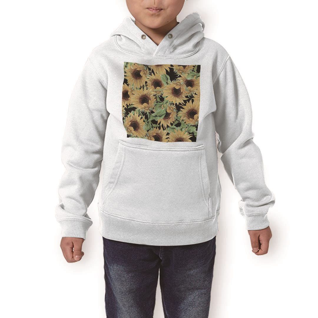 ѡ å ۥ磻 졼 ֥å ǥ 110 130 150 parker hooded sweatshirt աǥ ...