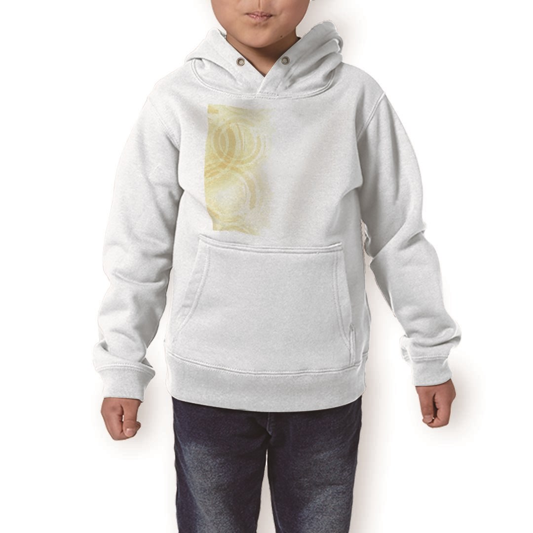 ѡ å ۥ磻 졼 ֥å ǥ 110 130 150 parker hooded sweatshirt աǥ ...