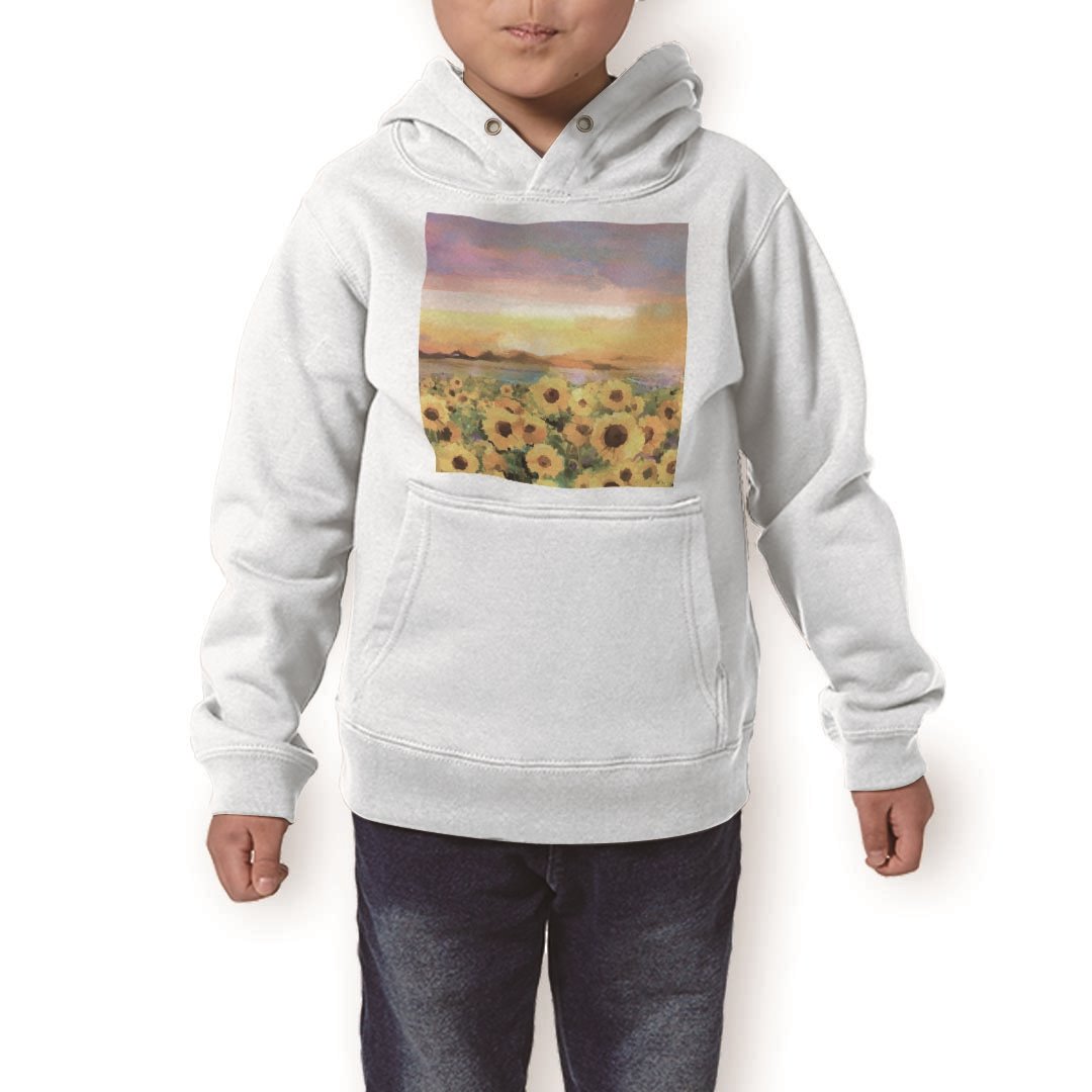 ѡ å ۥ磻 졼 ֥å ǥ 110 130 150 parker hooded sweatshirt աǥ ...