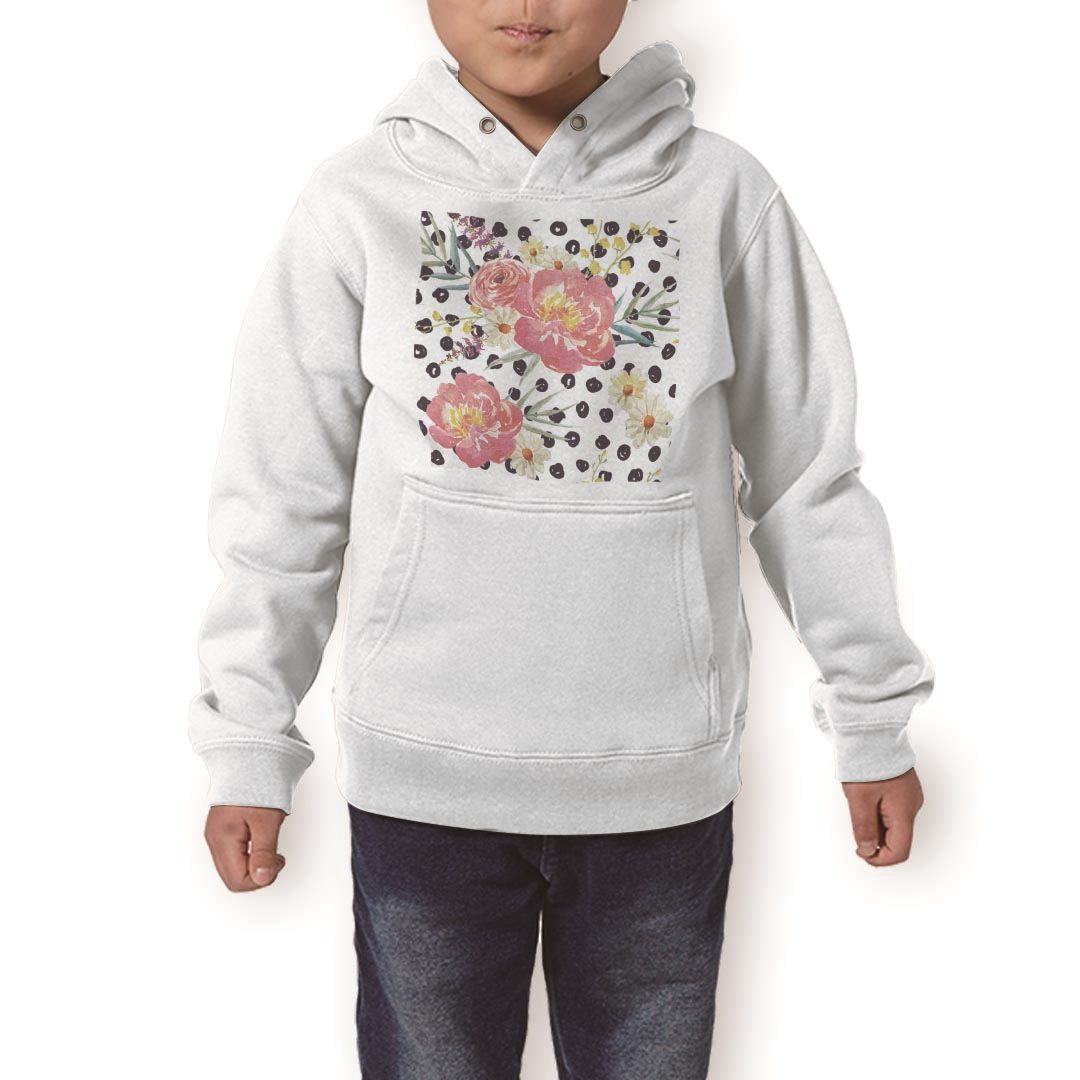 ѡ å ۥ磻 졼 ֥å ǥ 110 130 150 parker hooded sweatshirt աǥ ...