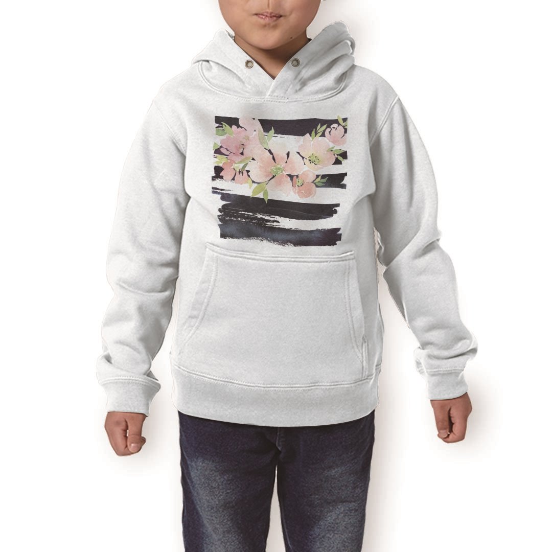 ѡ å ۥ磻 졼 ֥å ǥ 110 130 150 parker hooded sweatshirt աǥ ...