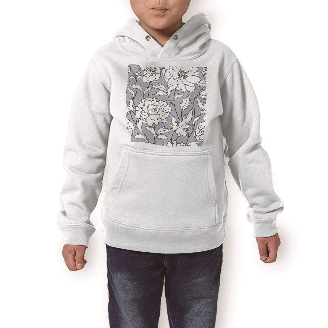 ѡ å ۥ磻 졼 ֥å ǥ 110 130 150 parker hooded sweatshirt աǥ ...