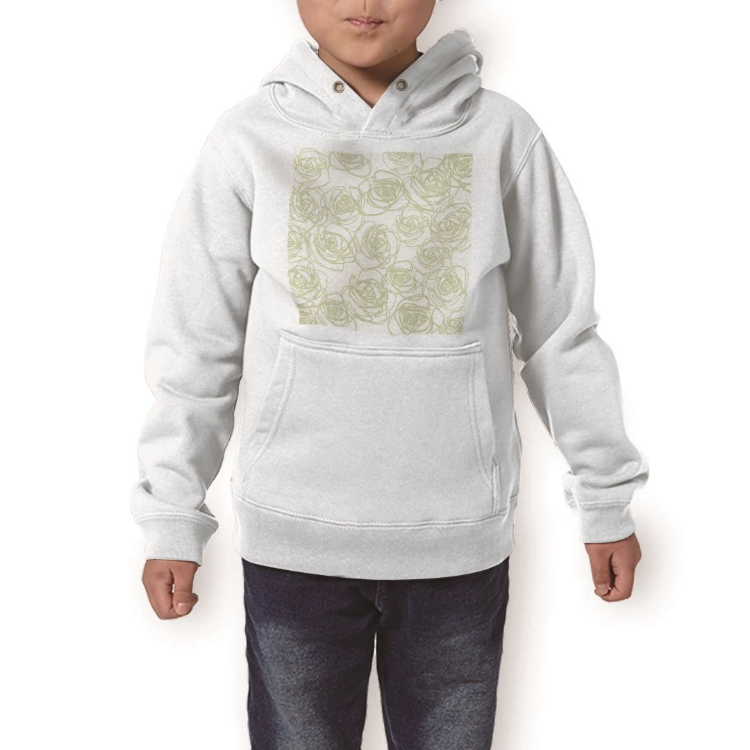 ѡ å ۥ磻 졼 ֥å ǥ 110 130 150 parker hooded sweatshirt աǥ ...