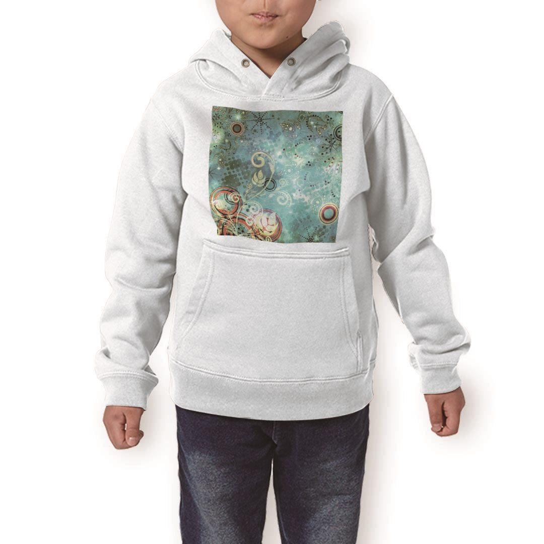ѡ å ۥ磻 졼 ֥å ǥ 110 130 150 parker hooded sweatshirt աǥ ...