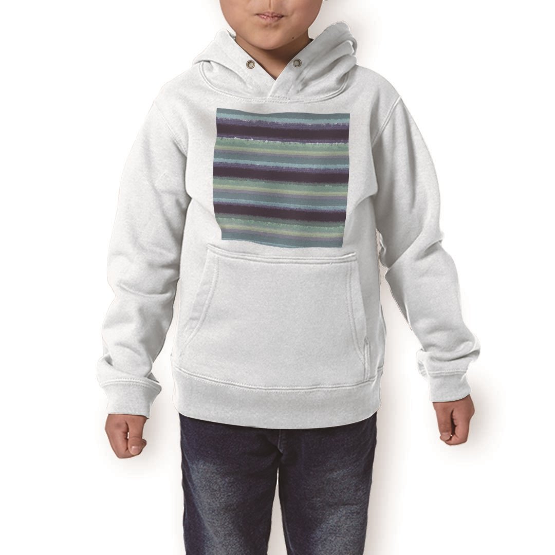 ѡ å ۥ磻 졼 ֥å ǥ 110 130 150 parker hooded sweatshirt աǥ ...