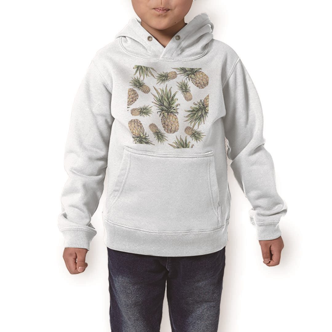 ѡ å ۥ磻 졼 ֥å ǥ 110 130 150 parker hooded sweatshirt աǥ ...