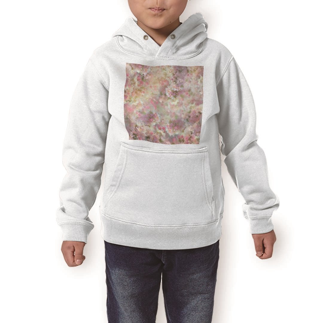 ѡ å ۥ磻 졼 ֥å ǥ 110 130 150 parker hooded sweatshirt աǥ ...