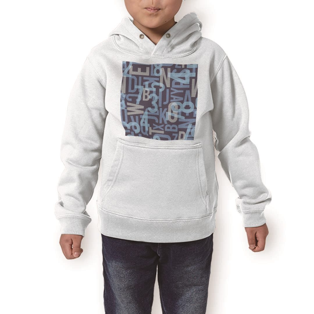 ѡ å ۥ磻 졼 ֥å ǥ 110 130 150 parker hooded sweatshirt աǥ ...