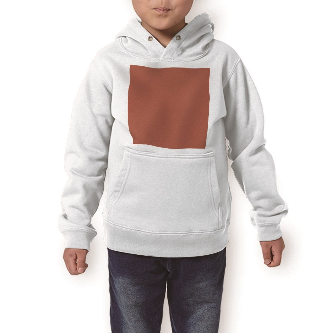 ѡ å ۥ磻 졼 ֥å ǥ 110 130 150 parker hooded sweatshirt աǥ ...