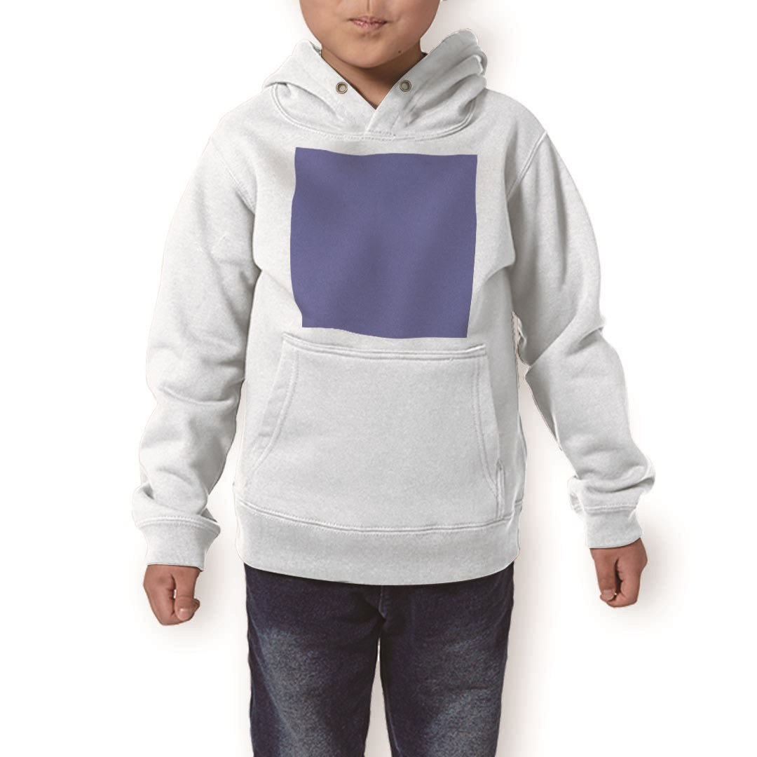 ѡ å ۥ磻 졼 ֥å ǥ 110 130 150 parker hooded sweatshirt աǥ ...