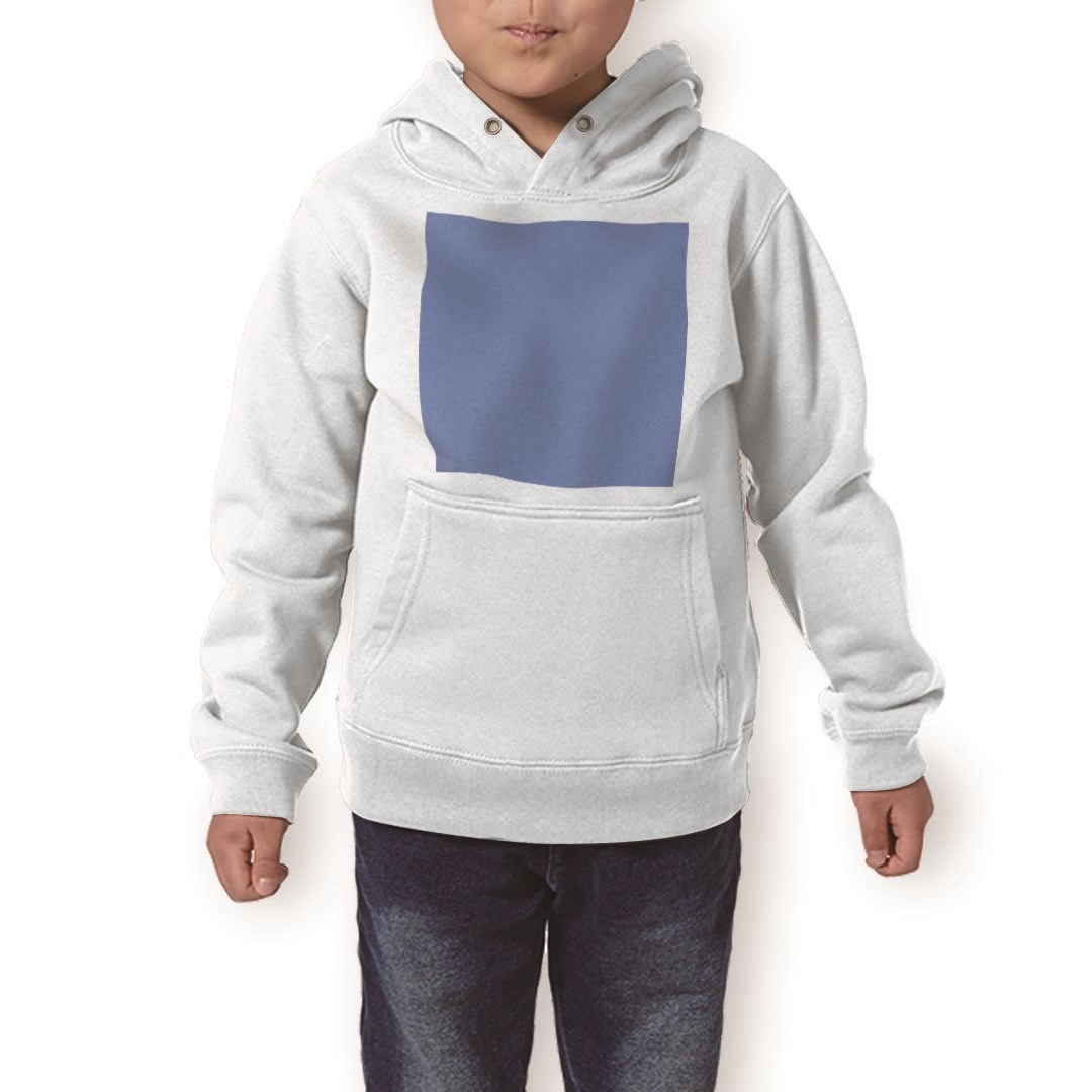 ѡ å ۥ磻 졼 ֥å ǥ 110 130 150 parker hooded sweatshirt աǥ ...