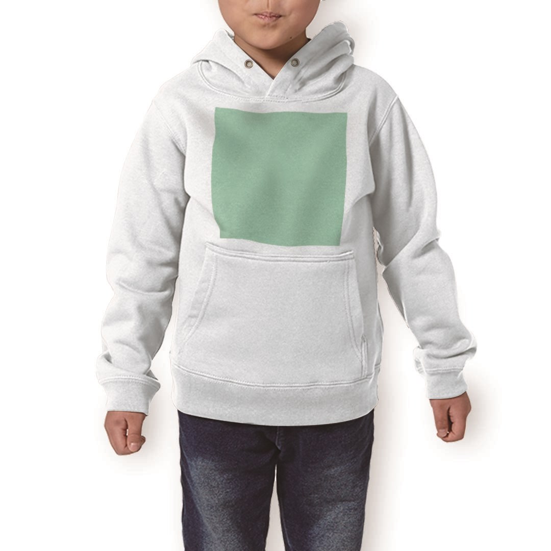 ѡ å ۥ磻 졼 ֥å ǥ 110 130 150 parker hooded sweatshirt աǥ ...