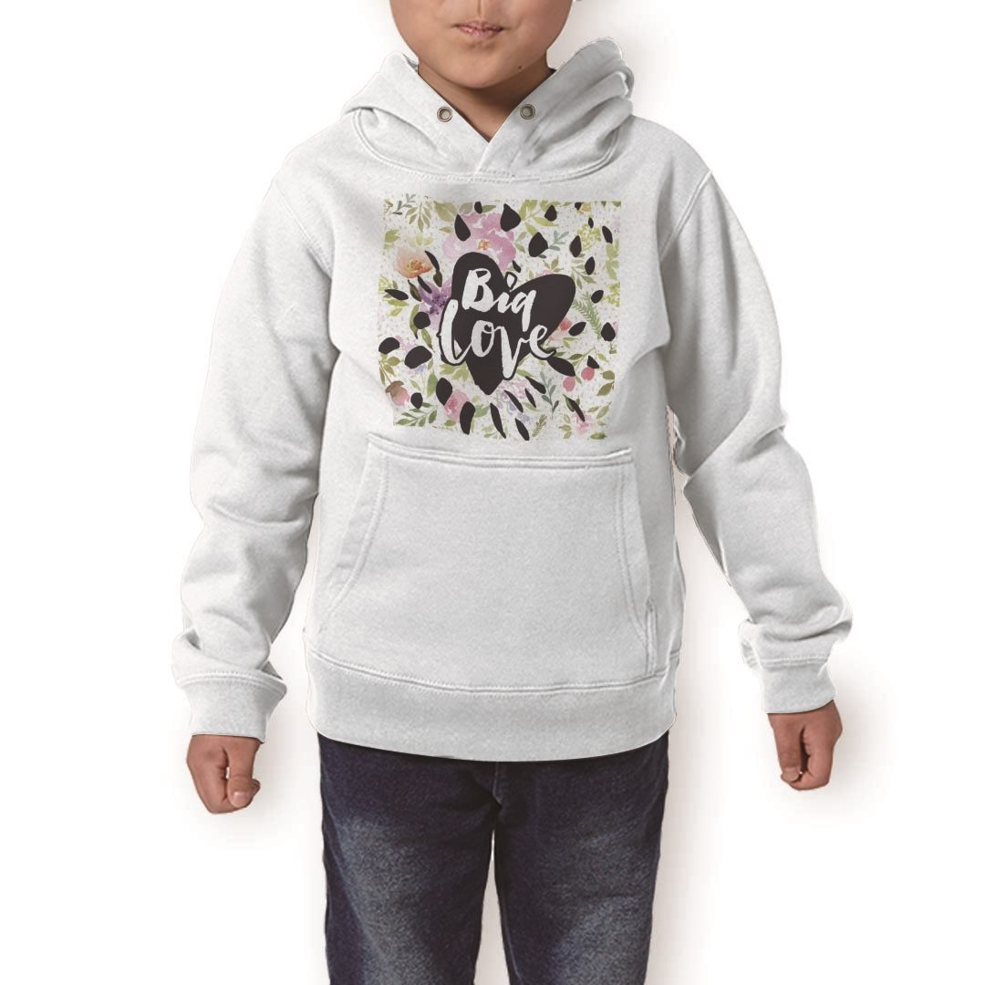 ѡ å ۥ磻 졼 ֥å ǥ 110 130 150 parker hooded sweatshirt աǥ ...