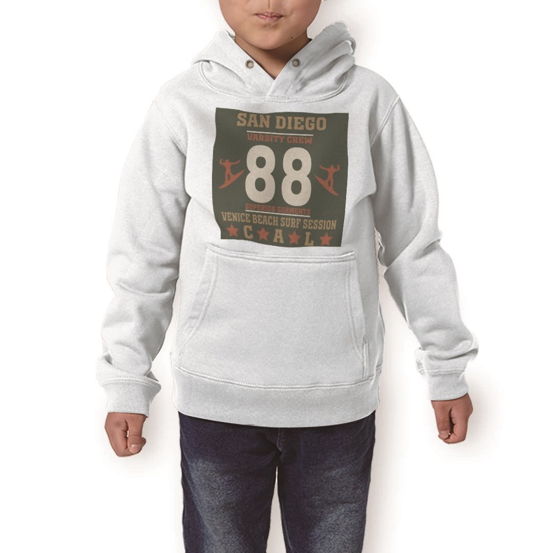 ѡ å ۥ磻 졼 ֥å ǥ 110 130 150 parker hooded sweatshirt աǥ ...