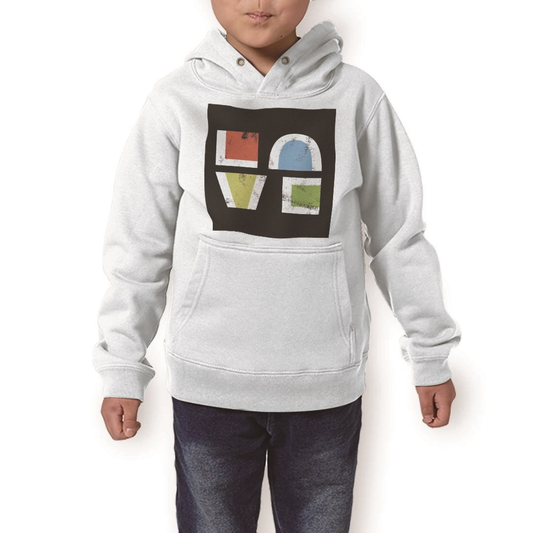 ѡ å ۥ磻 졼 ֥å ǥ 110 130 150 parker hooded sweatshirt աǥ ...