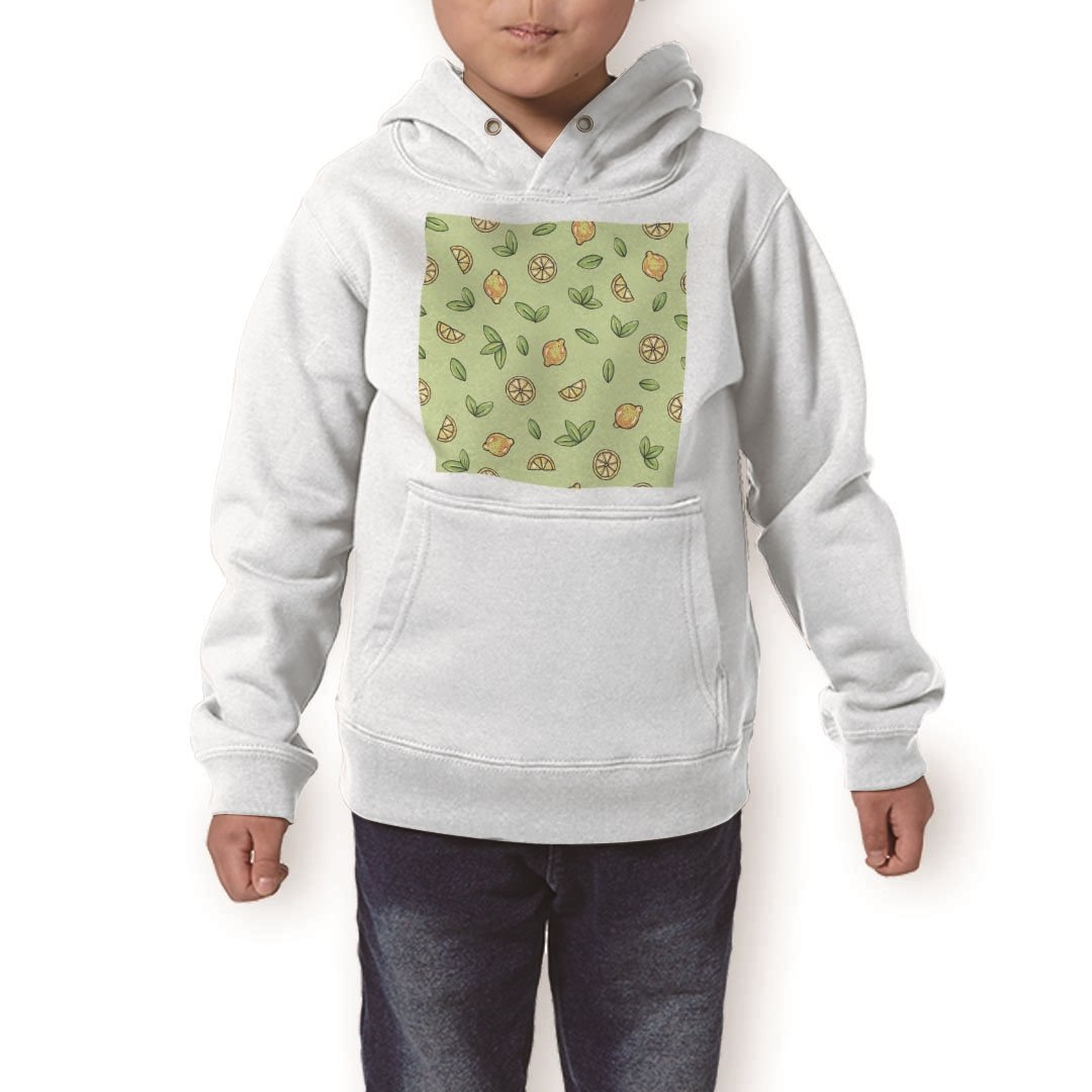 ѡ å ۥ磻 졼 ֥å ǥ 110 130 150 parker hooded sweatshirt աǥ ...