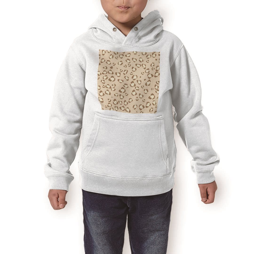 ѡ å ۥ磻 졼 ֥å ǥ 110 130 150 parker hooded sweatshirt աǥ ...