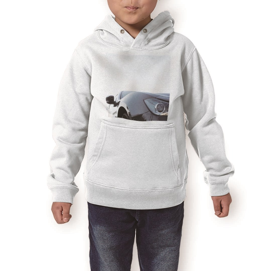 ѡ å ۥ磻 졼 ֥å ǥ 110 130 150 parker hooded sweatshirt աǥ ...