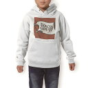 p[J[ LbY zCg O[ ubN fUC 110 130 150 parker hooded sweatshirt t[fB @@DF q j̎q ̎q 012308 p@@