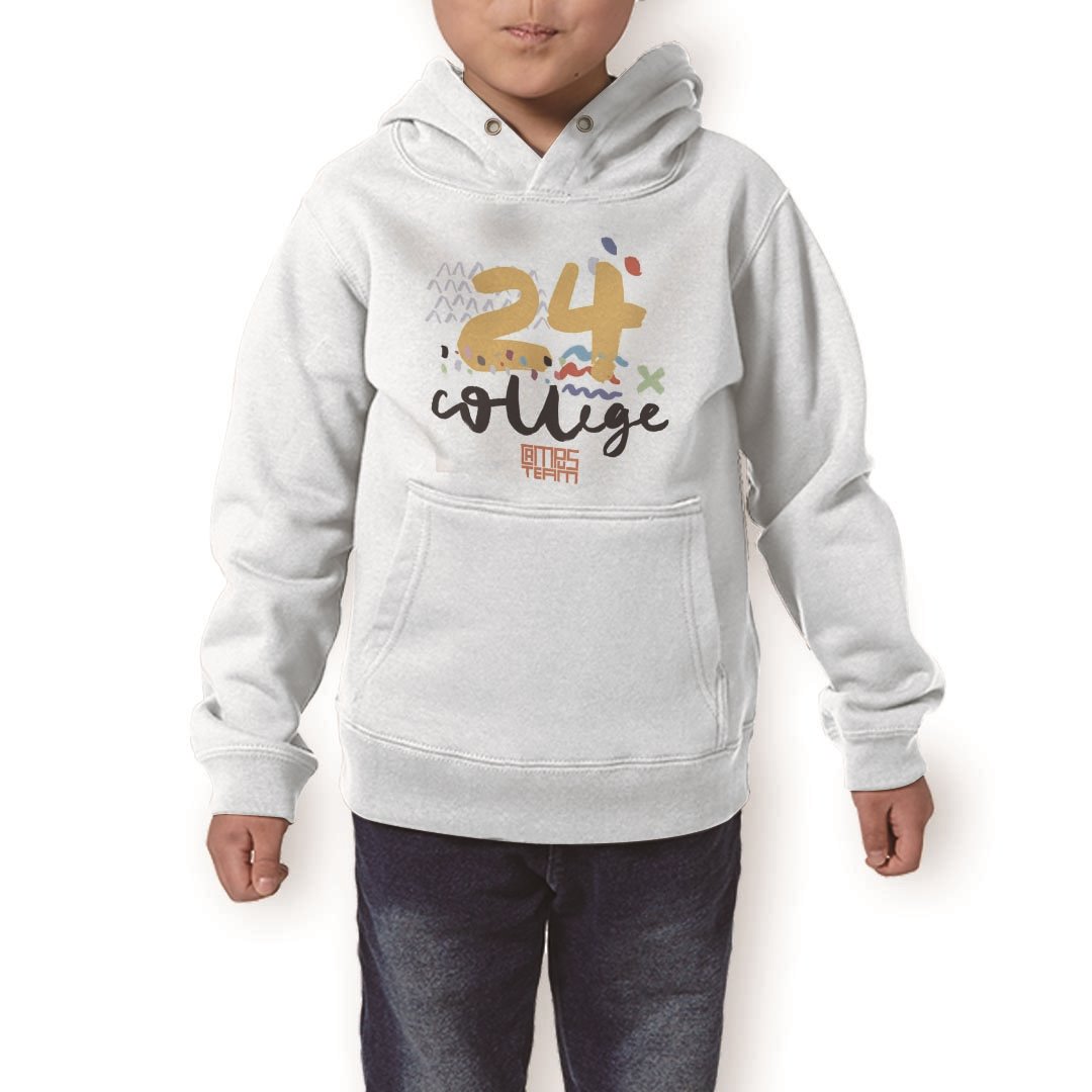 ѡ å ۥ磻 졼 ֥å ǥ 110 130 150 parker hooded sweatshirt աǥ ...