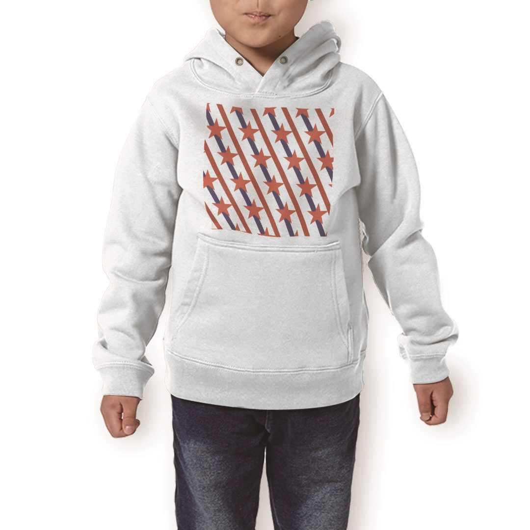 ѡ å ۥ磻 졼 ֥å ǥ 110 130 150 parker hooded sweatshirt աǥ ...