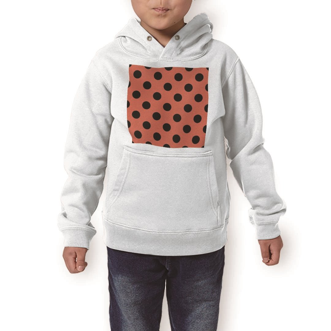 ѡ å ۥ磻 졼 ֥å ǥ 110 130 150 parker hooded sweatshirt աǥ ...