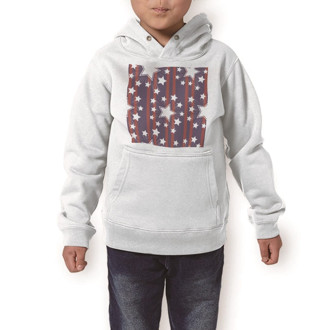 ѡ å ۥ磻 졼 ֥å ǥ 110 130 150 parker hooded sweatshirt աǥ ...