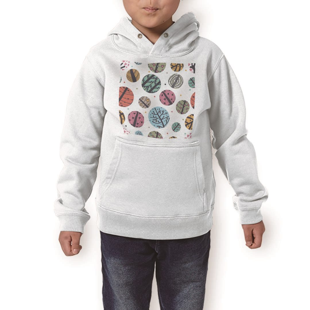 ѡ å ۥ磻 졼 ֥å ǥ 110 130 150 parker hooded sweatshirt աǥ ...