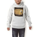 p[J[ LbY zCg O[ ubN fUC 110 130 150 parker hooded sweatshirt t[fB @@DF q j̎q ̎q 012343 nEB@IW@΂