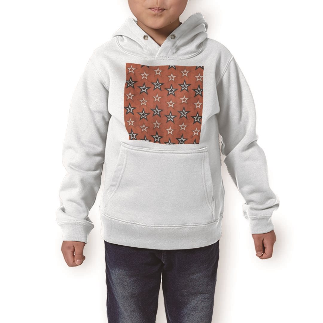 ѡ å ۥ磻 졼 ֥å ǥ 110 130 150 parker hooded sweatshirt աǥ ...