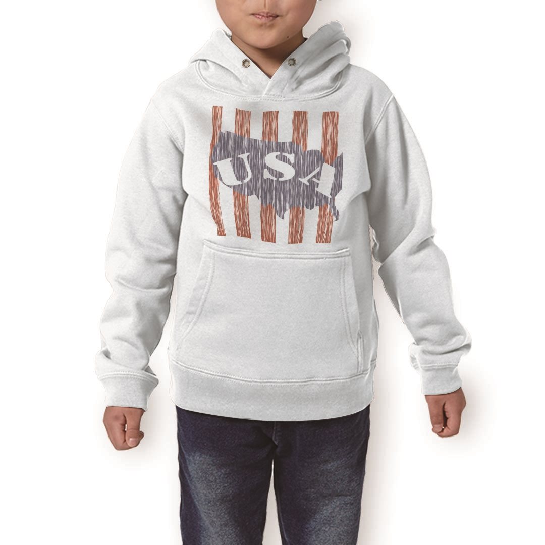 ѡ å ۥ磻 졼 ֥å ǥ 110 130 150 parker hooded sweatshirt աǥ ...