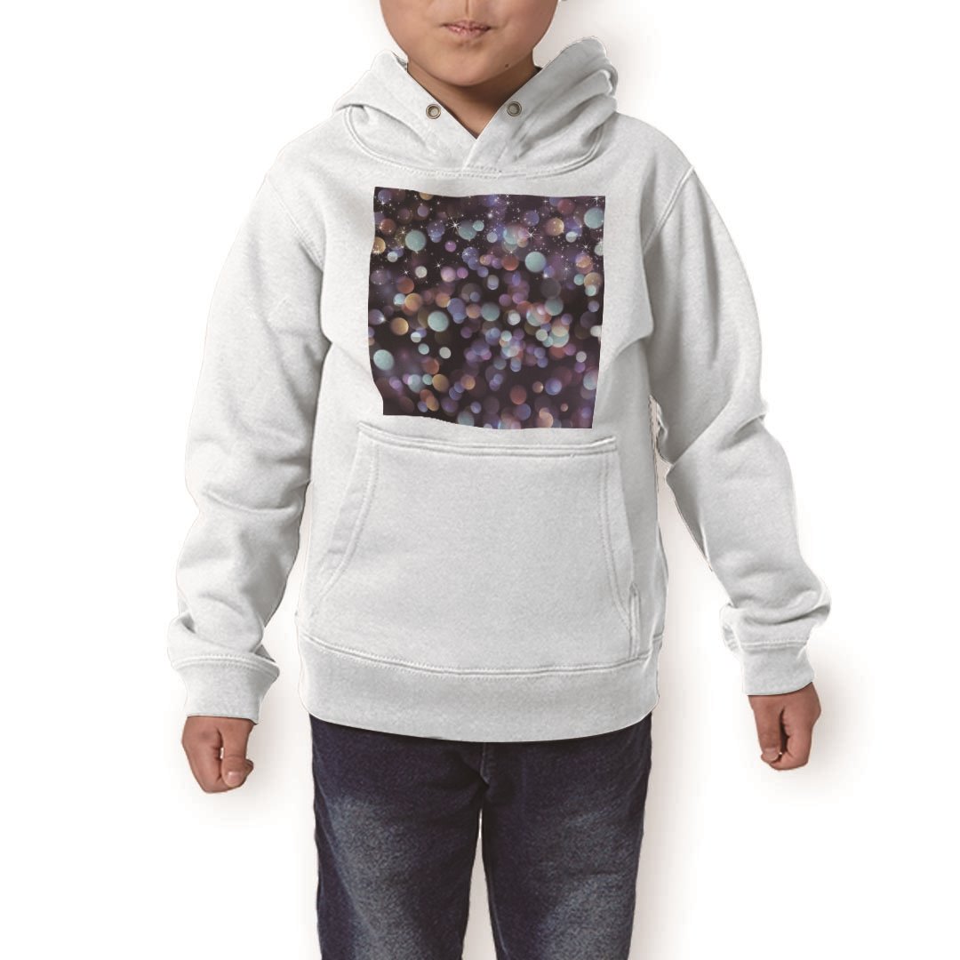 ѡ å ۥ磻 졼 ֥å ǥ 110 130 150 parker hooded sweatshirt աǥ ...